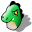 3rd party - bezilla
